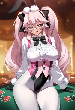 Theoldhermitofthemountains - Koyanskaya [AI Generated]