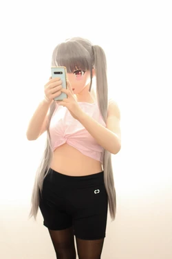 WallyKigu - Formidable