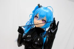 Wallykigu - St. Louis