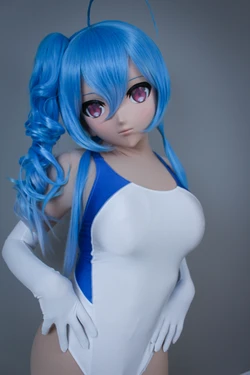 Wallykigu - St. Louis