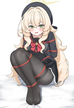 ［Neko_Huan］Pixiv Fanbox 2024-9-10～2025-5-30