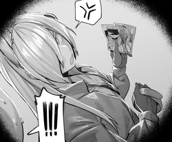 [Fantia/fanbox] hxD (@hxD9585) (2024/04/30-2025/11/01)