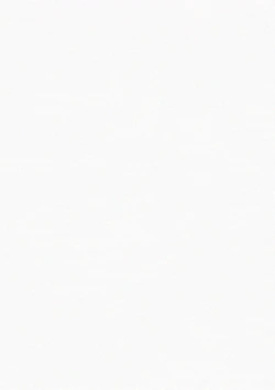 [Fanbox] ♣3 April 2025 Gif