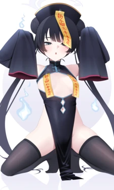 [Pixiv] Z.Taiga (14044947)（2025.10.31）