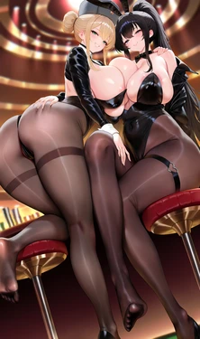 [Pixiv] KieK (56910666) 2025.10.31