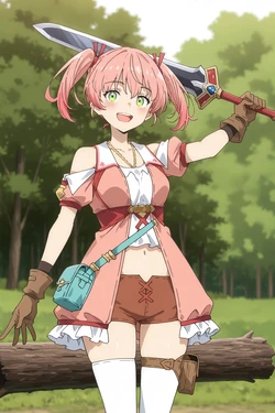 [Amakawa is reflecting.] [Scooped Up by an S-Rank Adventurer!] The Drunken S-Rank Adventurer Became the Main Dish at the Victory Feast  Yui — 260p [AI Generated]