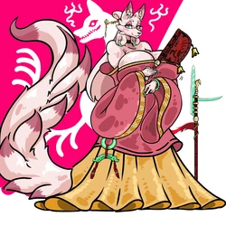 [ARTIST]芜湖化石工坊-mrblackeye