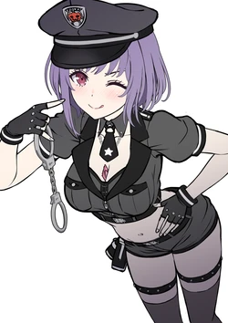 [FANBOX] Cage Unlimited (~2025.10.31)