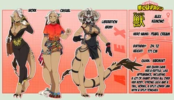 Random  art from deviantart