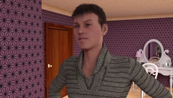 Horton Bay Stories - Jake Episode 5 part 1