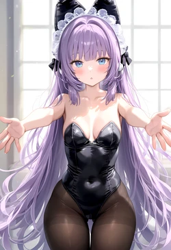 [DazzleVwj] Tashkent塔什干 5 (Patreon) [AI Generated]