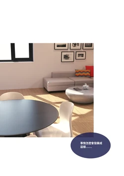 [Lite] 断裂人生08