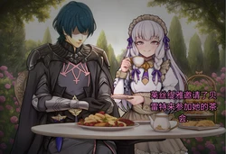 [Patreon][DazzleVwj]07.01 Hina 7.2 Tashkent塔什干 8.12 UKM-2000   8.19 Unicorn 独角 8.27 Clara克拉拉 9.04 Mika   9.08 Lysithea莉丝缇亚 9.11 Raiden Shogun雷电将军 9.13 Noele诺艾尔 9.17 Aru阿露[AI Generated]