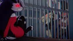 [PurpleFlame] Loona Bundle