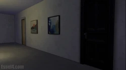 [Essel4] Jenny Part 4 (Image version)