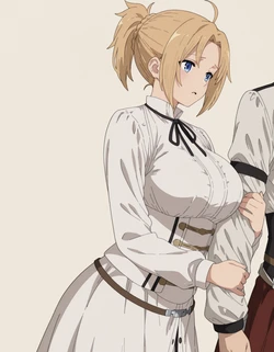 tarte - Zenith | Mushoku Tensei_20250914 (Patreon) [AI Generated]