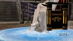 [ryooo] 魔导世界Ⅱ 20