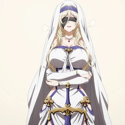 tarte - Sword Maiden | Goblin Slayer!_20250805 (Patreon) [AI Generated]