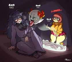 João Pereira Collection