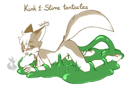 [Mancoin] Kinktober 2025