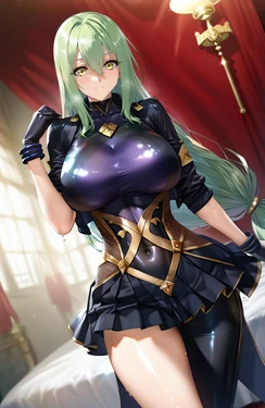 Flowersbeautiful 8a17.相州蛇子 BBC 対魔忍RPG【217p】 [AI Generated]