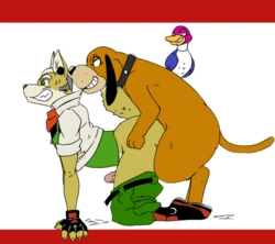 [Artist]Reagan700 (A-Side)