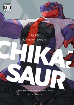 [Artist]bebebebebe(INAX)