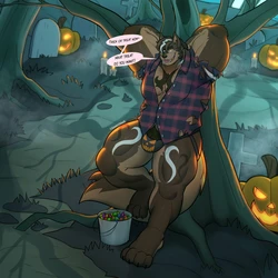 [Artist]TheSameShark