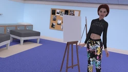 Horton Bay Stories - Jake Episode 5 part 2