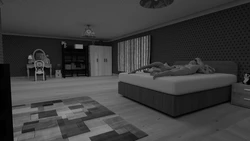 Horton Bay Stories - Jake Episode 5_6