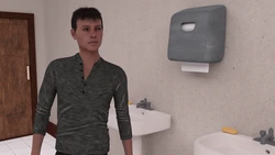 Horton Bay Stories - Jake Episode 6 Part 2