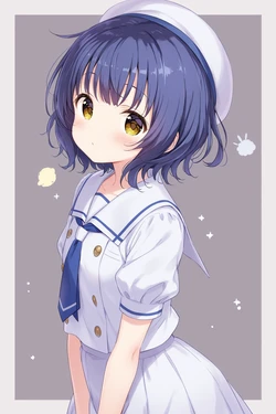 [PIXIV] Tkz(116616648) - 1026、1028非H系列 俊达萌、山吹沙绫等 [AI Generated]