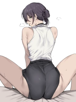 [Artist] UREC (1693600)