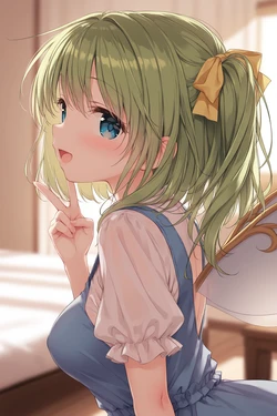 [PIXIV] Tkz(116616648) - 1020-1025系列图集 及 1027试验集-1补档 [AI Generated]