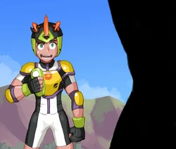 [Rx26] [Radx26] [RadenWA] (February 2020 – April 2021) Patreon Rewards & WIPs/Extras | Y!Gallery | Pixiv | DeviantArt | Tumblr