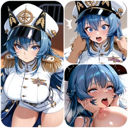 Patreon [ artist- Sano_AI ] Helm [AI Generated]