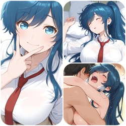 Patreon [ artist- Sano_AI ] Nanami Minami [AI Generated]