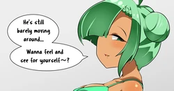 (棟元)Fetal Movement