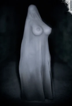 [Artist] Lewdink (79584818)