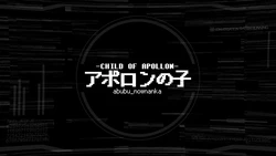 [Abubu] Apollon no Ko