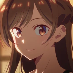 [Kichiku-Sensei] mizuhara chizuru2.0 [AI Generated]