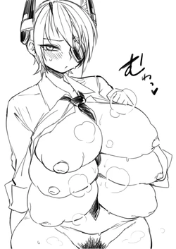 [Twitter] らっさん (@turururukintama)