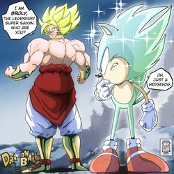 Ishida1694⭐イシ @Captain_Ishi