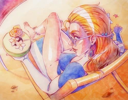 Fiti Vidal (@levidu99)