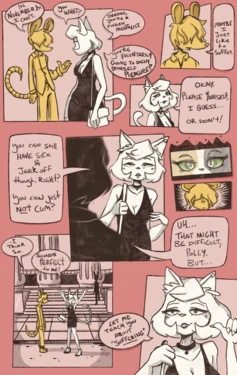 bbravaa - NNN (On Going)