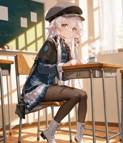 [yugioh⑨⑨⑨] Collection 8 Part 3 [AI Generated] [Uncensored]