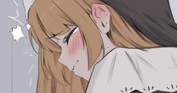 [FANBOX]Shiroi Yoru (白い夜)