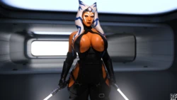 [Rude Frog] October 2025