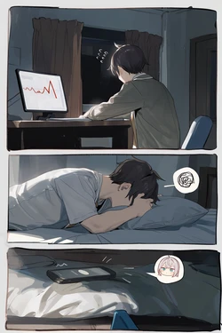 Takoro - アーリャ (Alisa) [101P] - Ucen & High resolution (Patreon) [AI Generated]