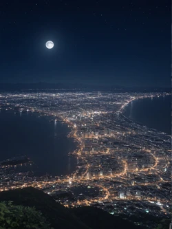 Paperhero - 雷電将軍 | Raiden Shogun（OL） (Patreon) [AI Generated]